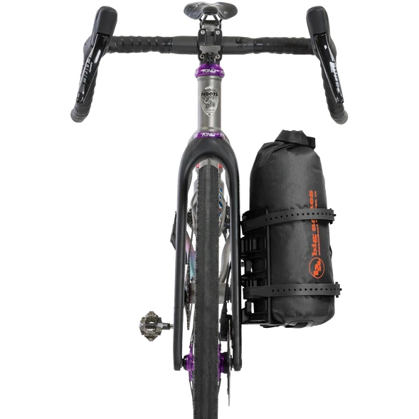 26 zoll fahrrad rahmenhöhe BIKESTAR Leichtgewicht 10 kg City Bike Stadt Aluminium | 9 Gang Shimano Schaltung Ultra Leicht Color:Snow Camo (X-Pac®) 43.5 uvex Sportstyle 802 V