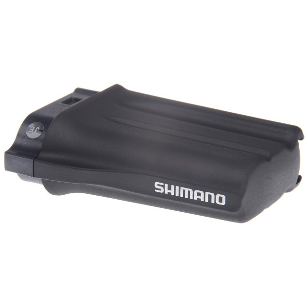 Shimano SM-BTR1 - Di2 Battery Pack