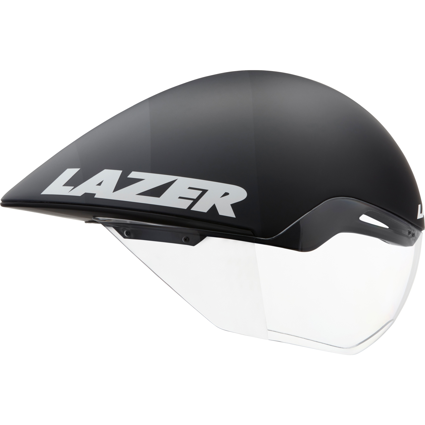 Picture of Lazer Volante Helmet - black