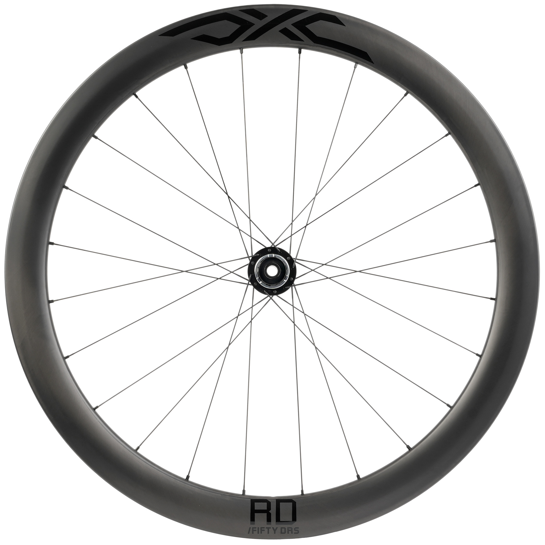Wheelset 28 discount