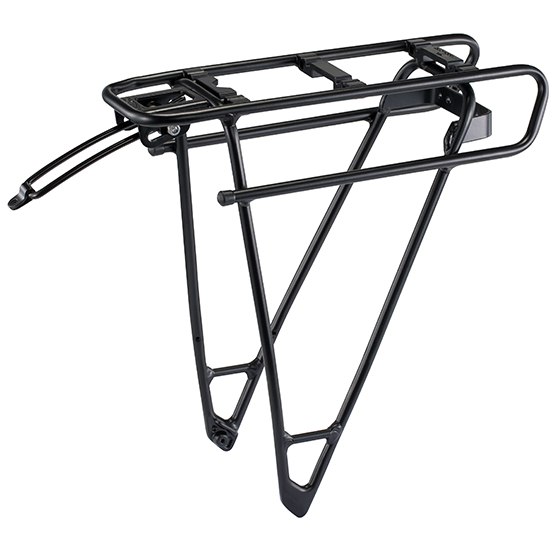 Picture of Giant Rack-It Metro E Rear Rack