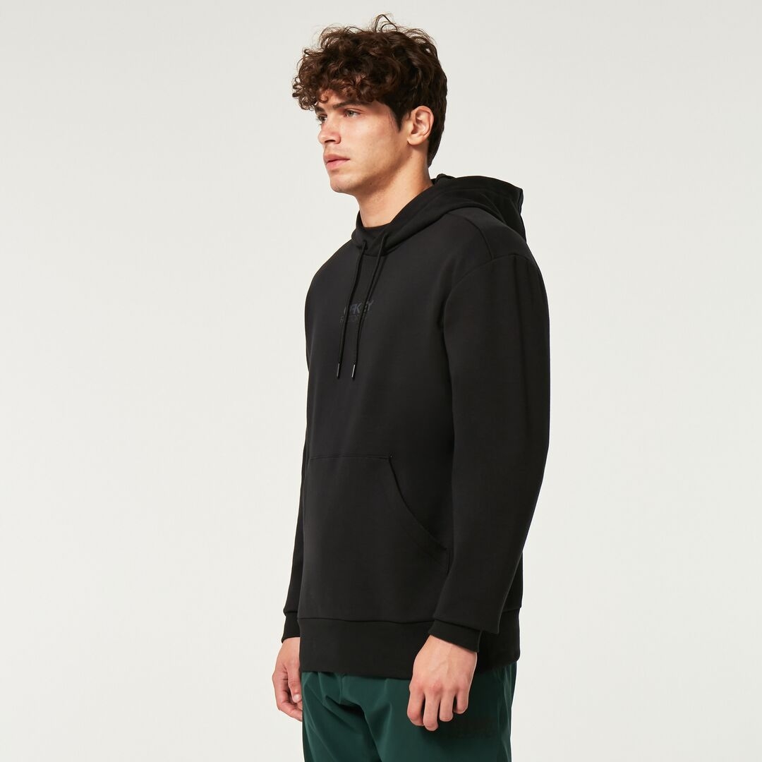 Oakley factory hotsell pilot hoodie