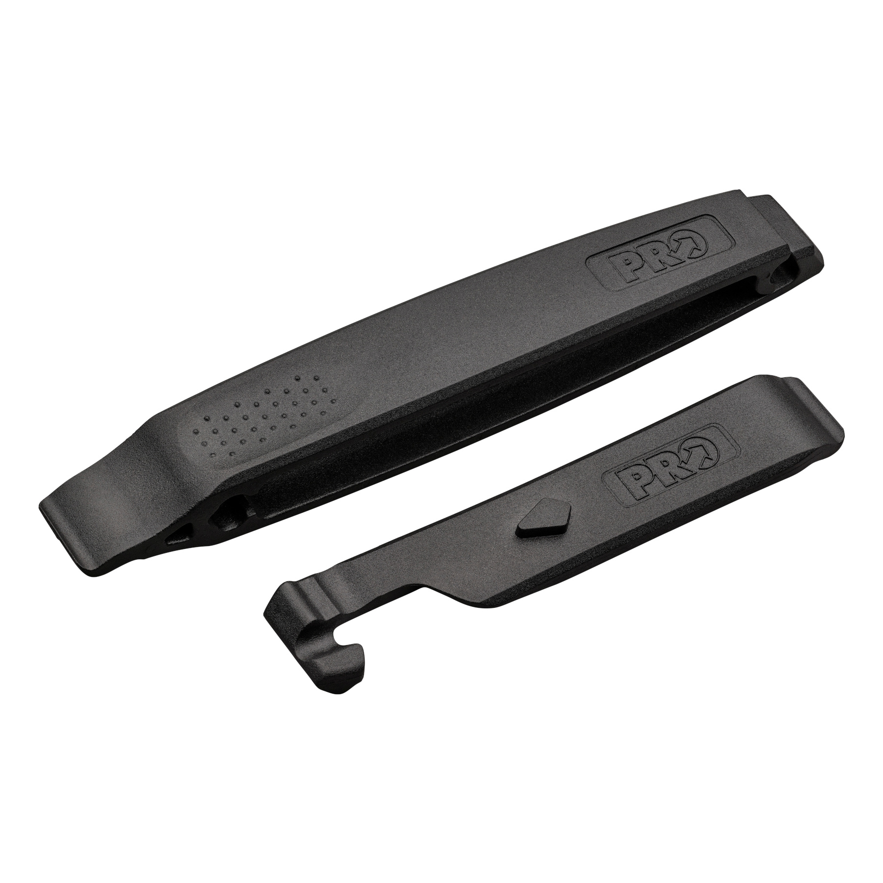 Image of PRO Team Tubeless Tire Lever - 2 Pieces