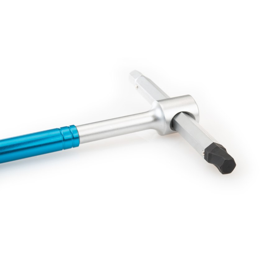 Unior Bike Tools Chiave a Frusta - Singlespeed - 1659/2DP-US