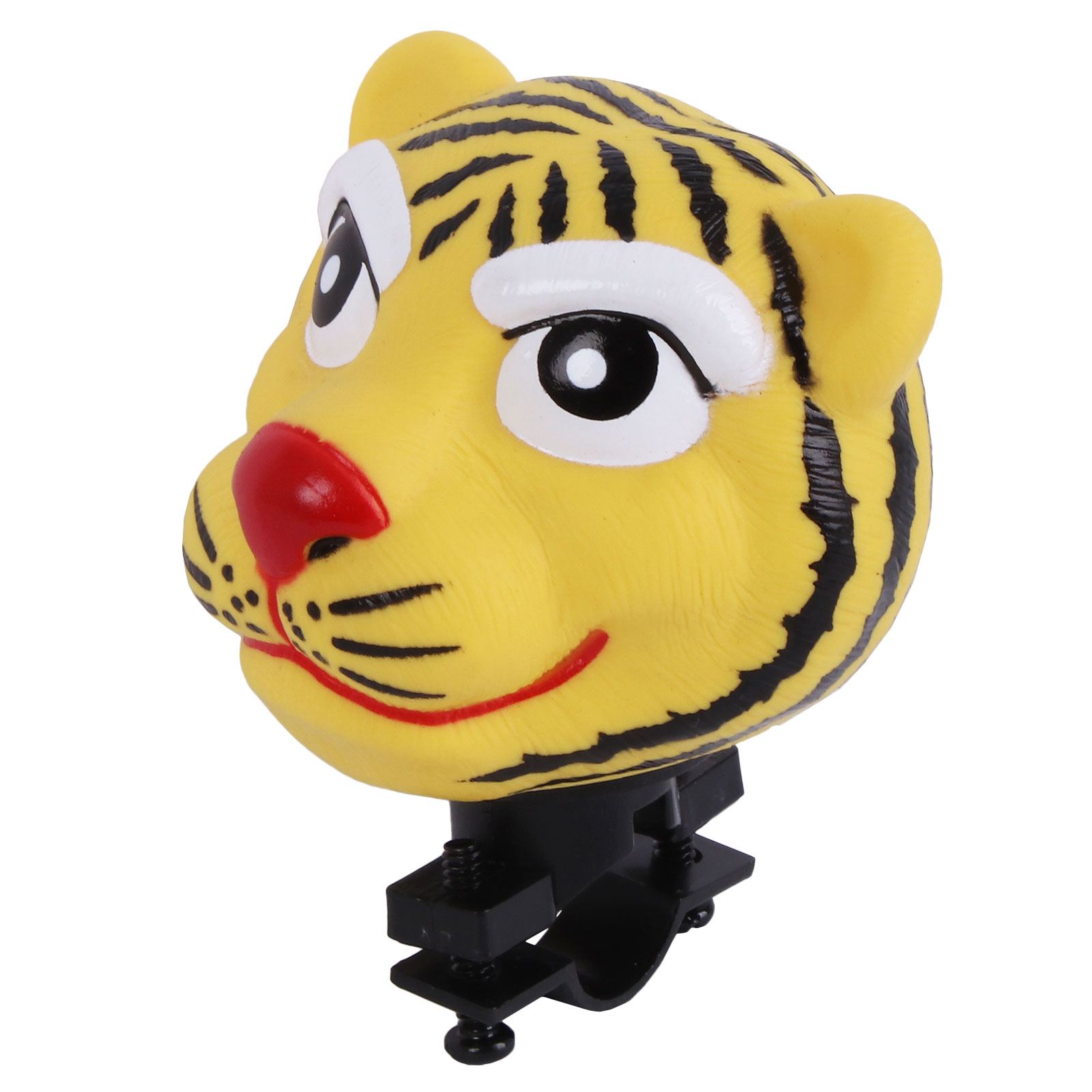 Funny Horn - Figurenhupe Tiere - Tiger