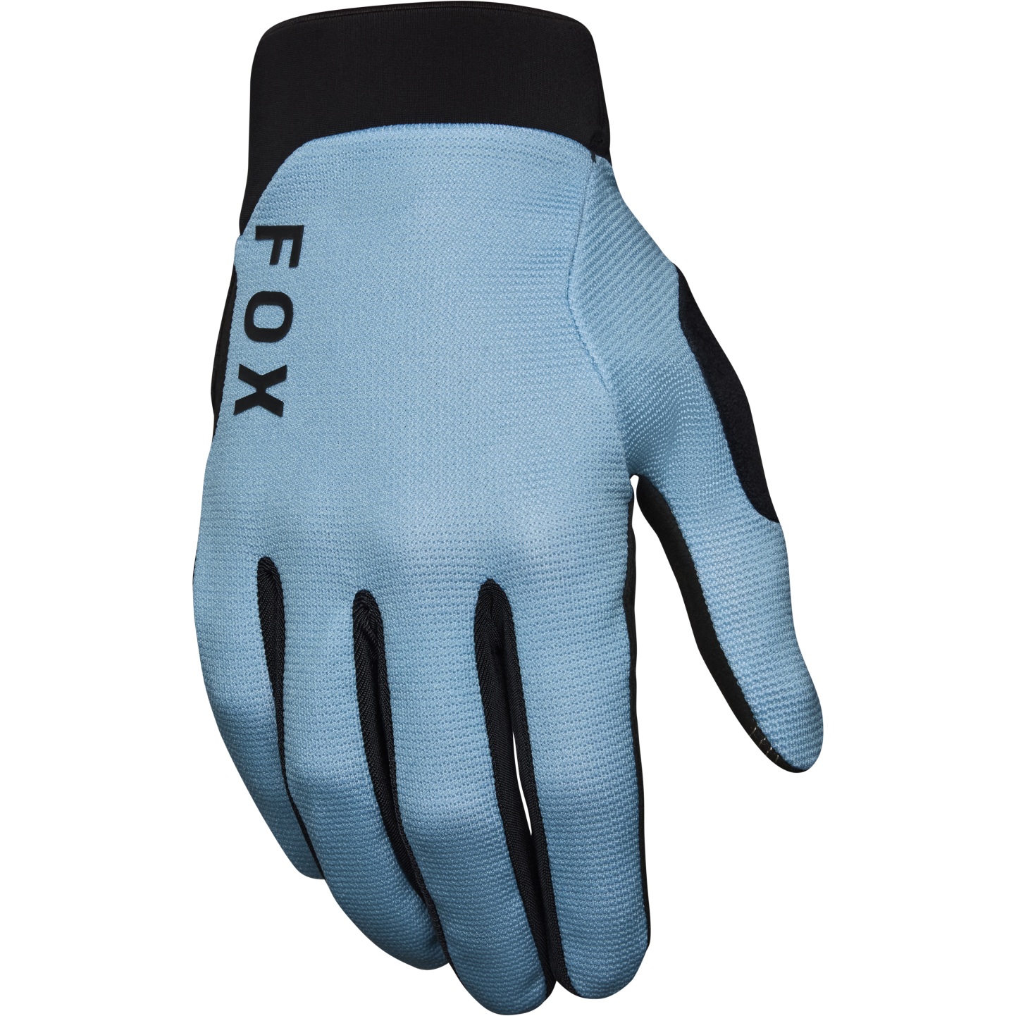 Kuva tuotteesta FOX Ranger Gel Full Finger MTB-Gloves Men - vintage wash
