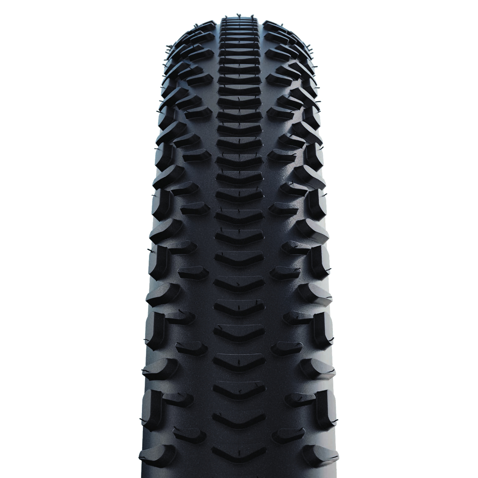 SCHWALBE G-ONE BITE 45C 2本セット Schwalbe G-One Ultrabite | 40-622 | TLE | Folding | Super