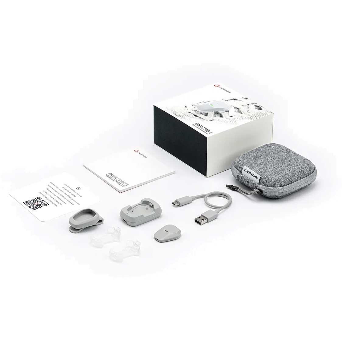 COROS Sensor de Running - POD 2 | BIKE24