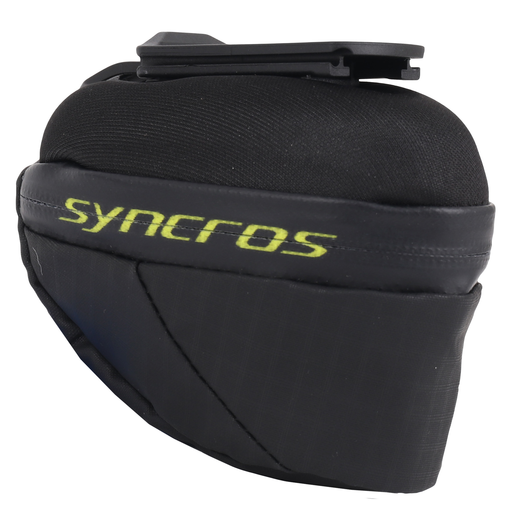 Quick discount release saddlebags