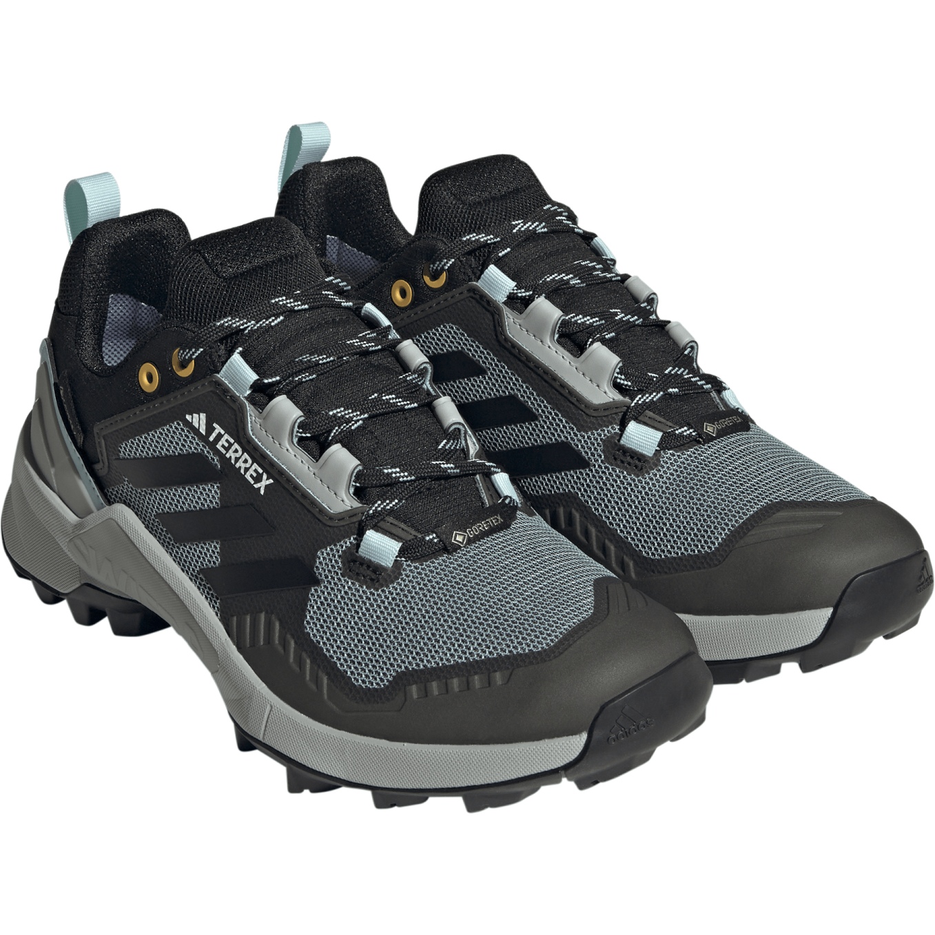 Adidas women's hotsell hiking shoes