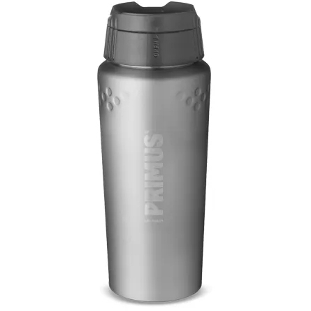 Produktbild von Primus TrailBreak Vakuum Isolierbecher 0.35L - stainless steel