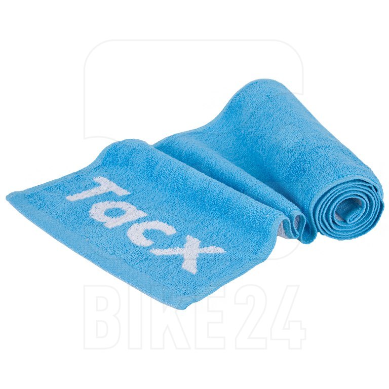 Picture of Garmin Tacx Towel T2940