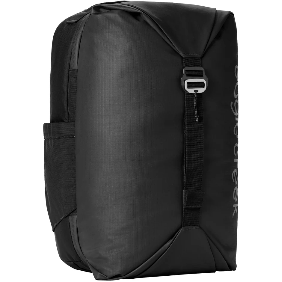Productfoto van Eagle Creek Tour Travel Pack Rugzak - 40L - zwart