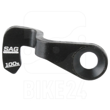 Picture of Cannondale KP252/ Sag Indicator for Trigger