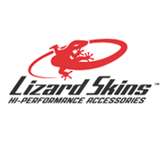 Lizard Skins