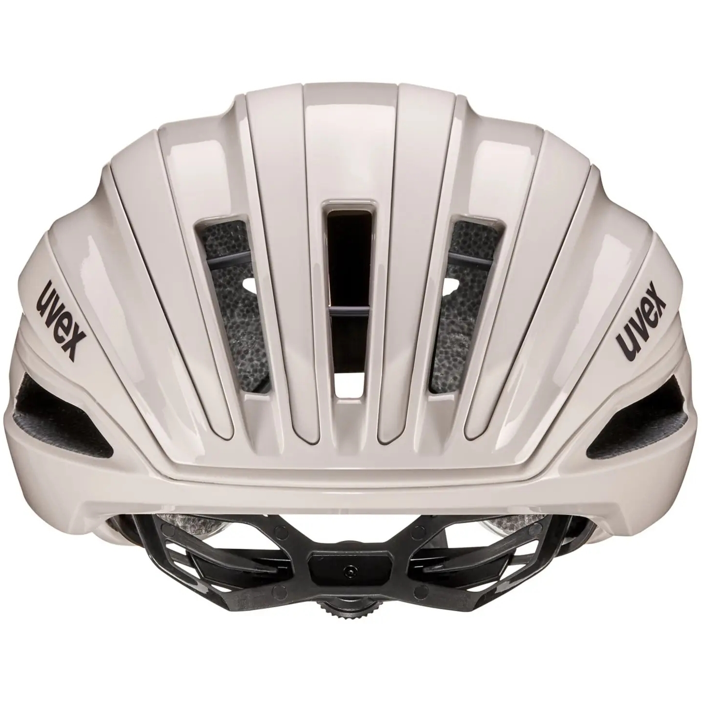 fahrradtasche hinten für e bike Fahrradtasche hinten » abnehmbar main image 0