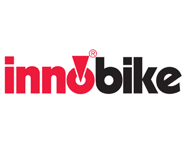 innobike
