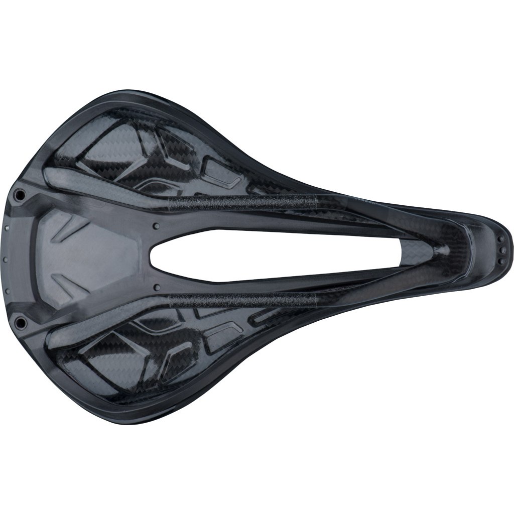 S-WORKS POWER CARBON SADDLE定価39600円