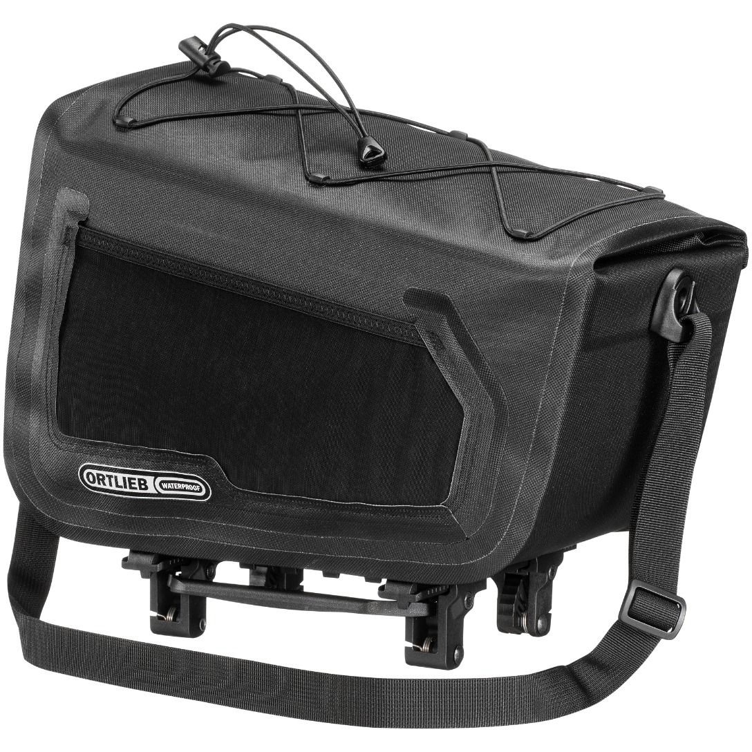 vasco op handschuhe sensitive steril OP-Handschuhe Gr. 8,0 Road MTB Bags Schubladenkörbe – So Clever Step 1 Select Your Gearing System:Shimano ($3299)