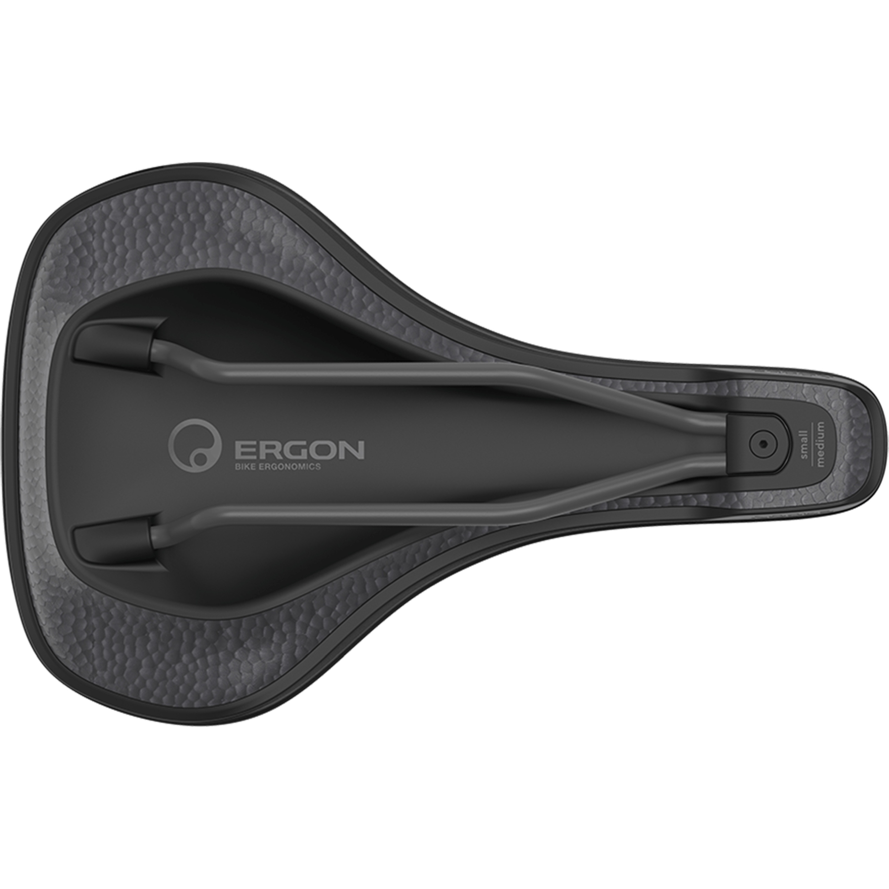 Ergon Selle Femme - SR Tri Women Front