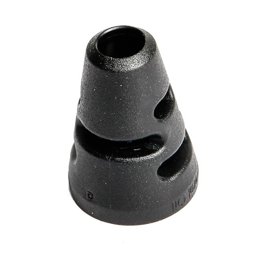 Image of Magura Disc Tube Connection Sleeves MT - 0724699