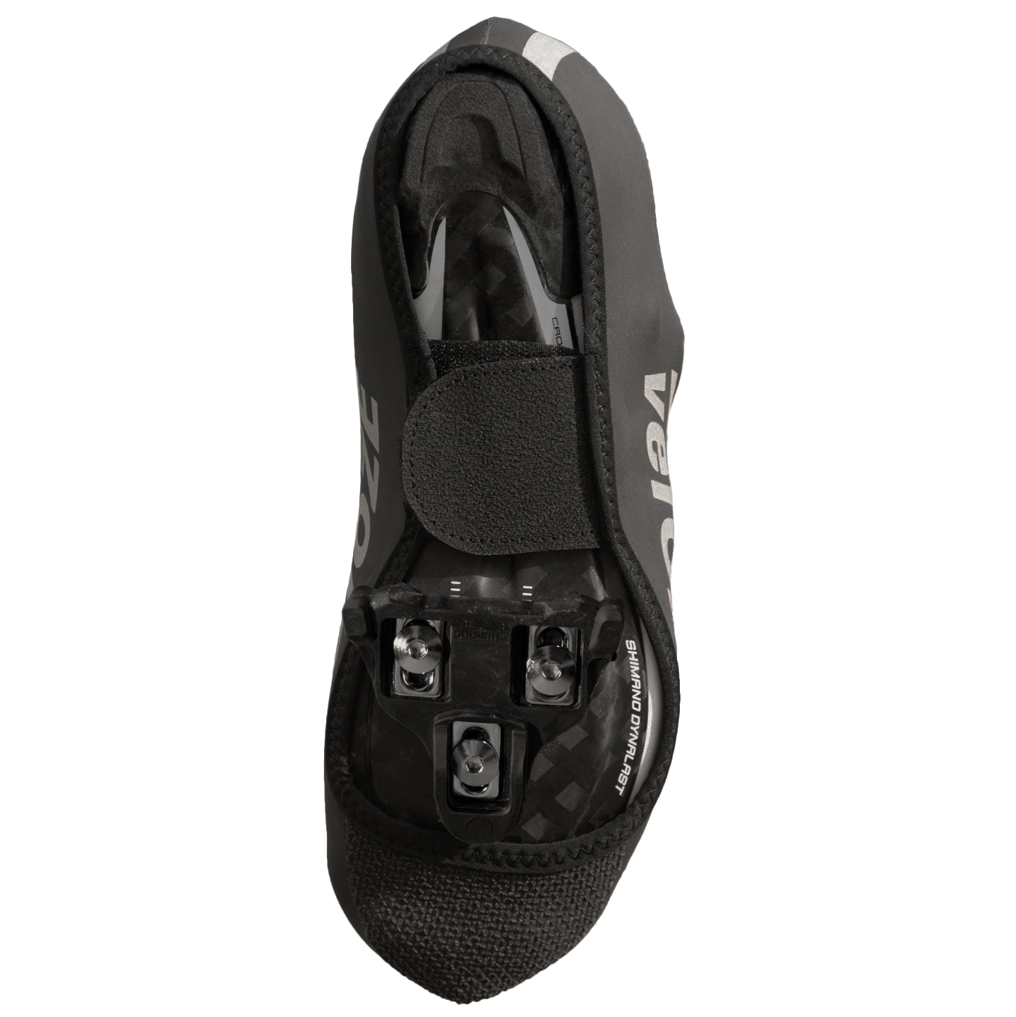 Velotoze neoprene shoe sale cover