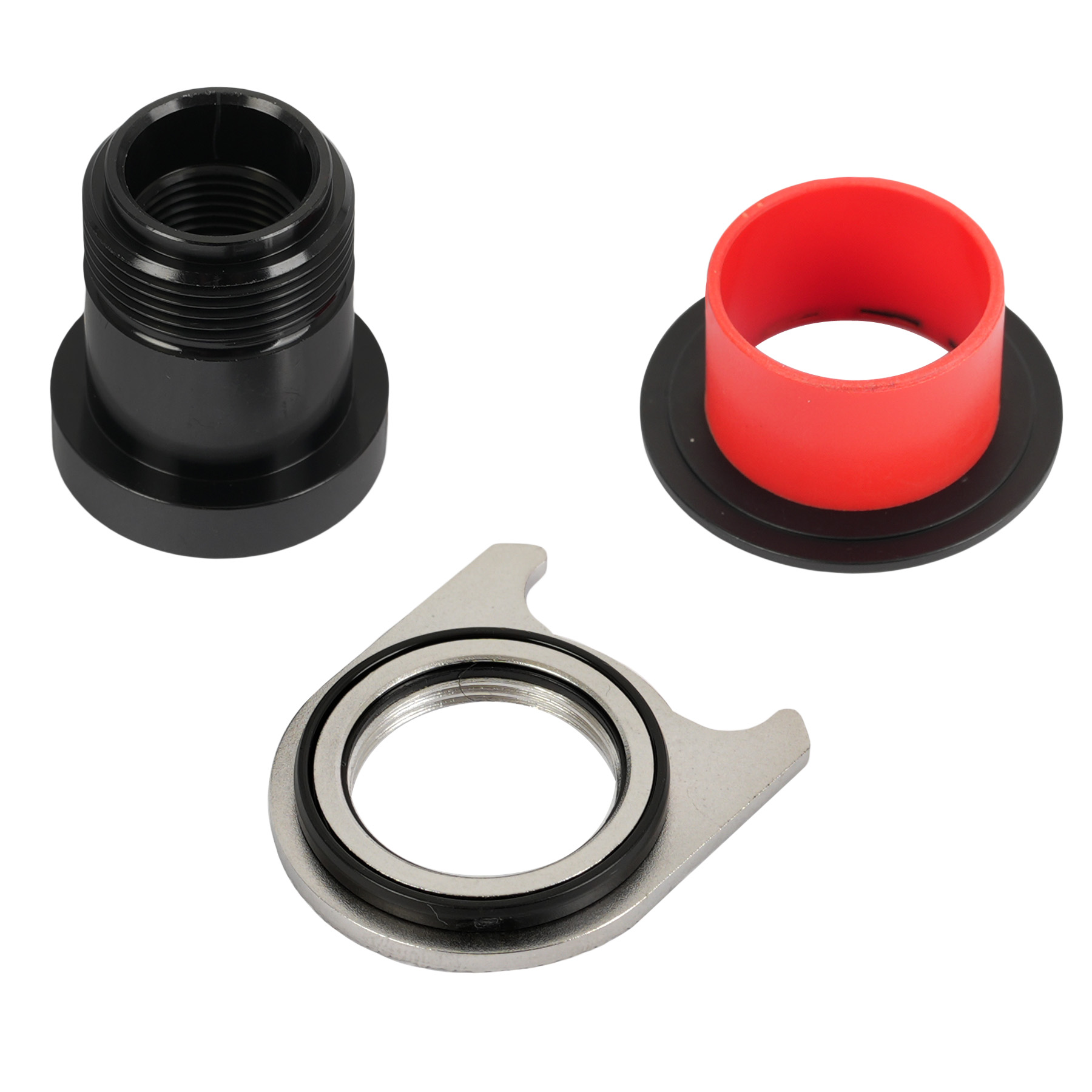 SRAM Full Mount Bolt Kit for GX Eagle Rear Derailleur - AXS | T-Type ...