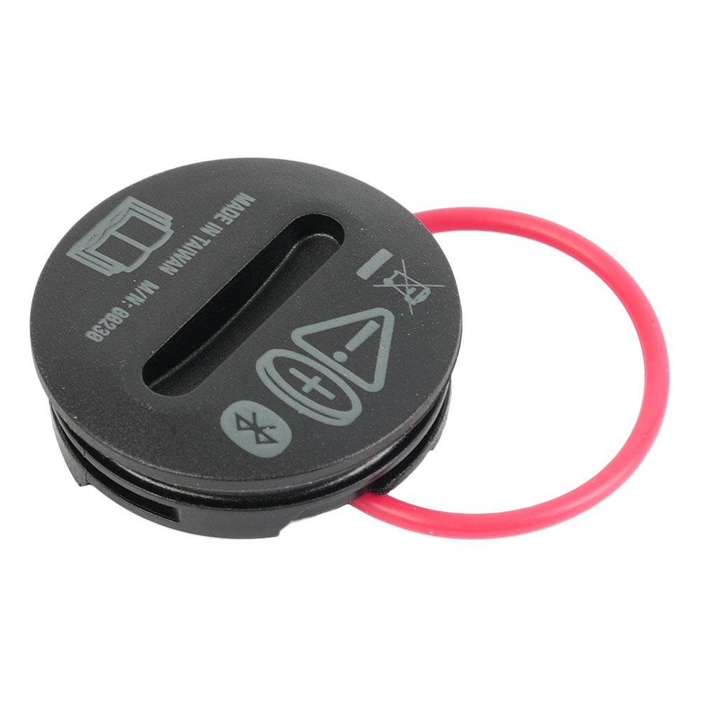 Produktbild von SRAM Batterie Abdeckung für AXS POD (D1) Controller - 11.3018.018.010