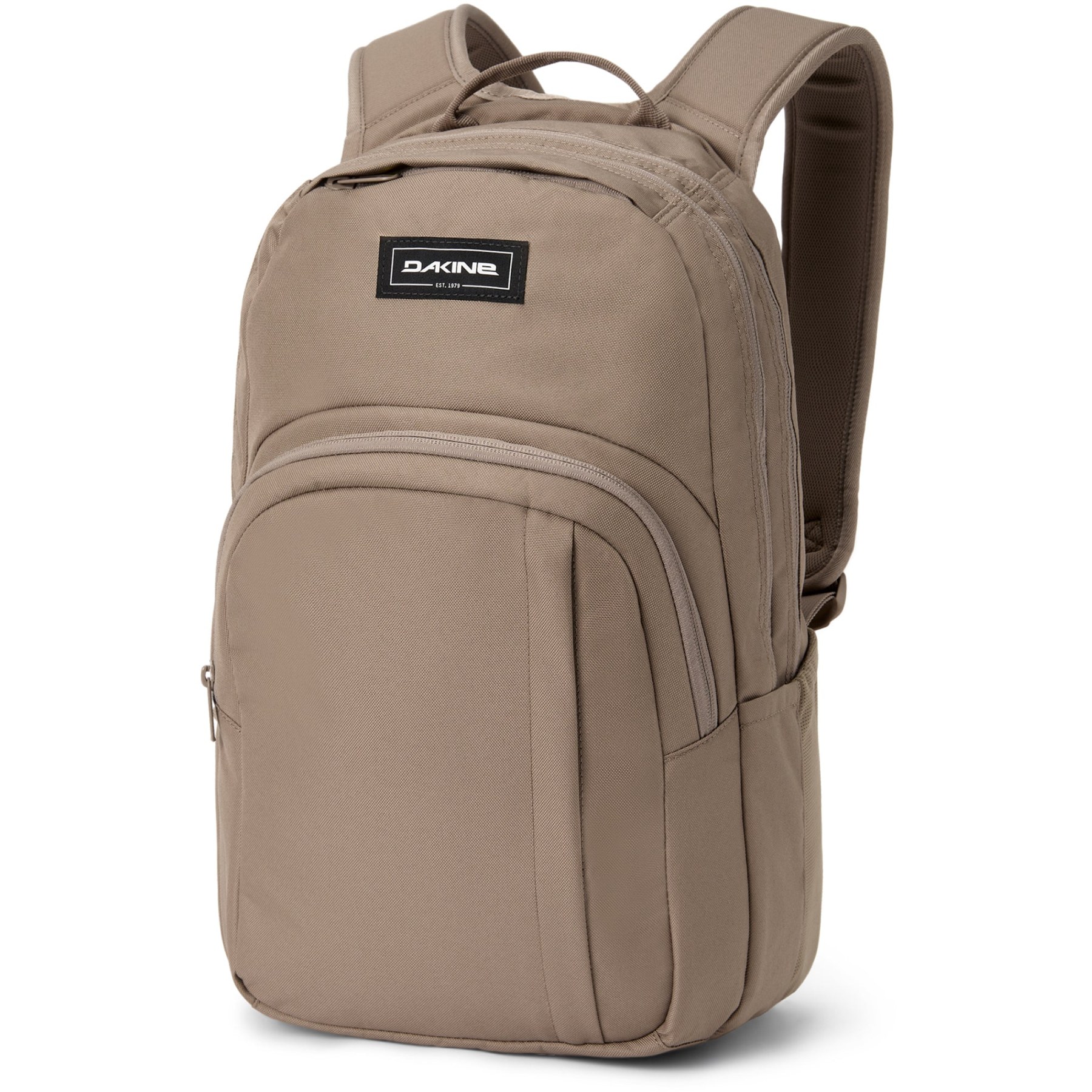 Produktbild von Dakine Campus 25L Rucksack - Pinebark