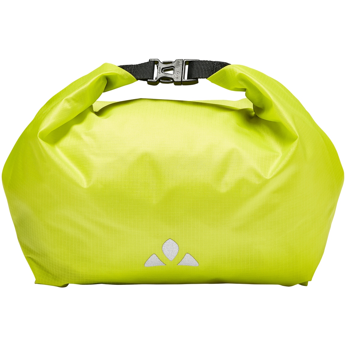 Produktbild von Vaude Aqua Box Light Lenkertasche - 4L - bright green