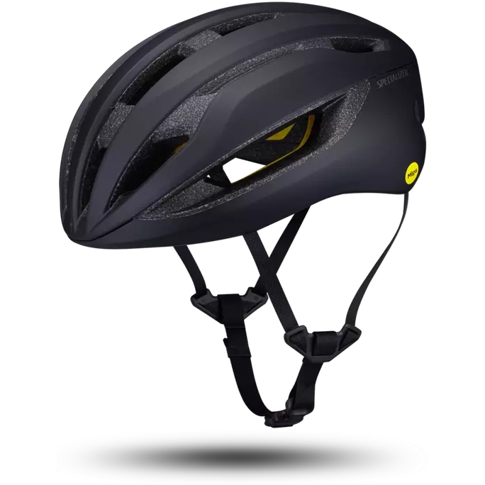 Picture of Specialized Loma Bike Helmet - Black