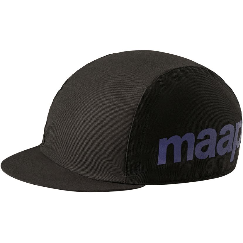 Picture of MAAP Training Cap - dark shadow