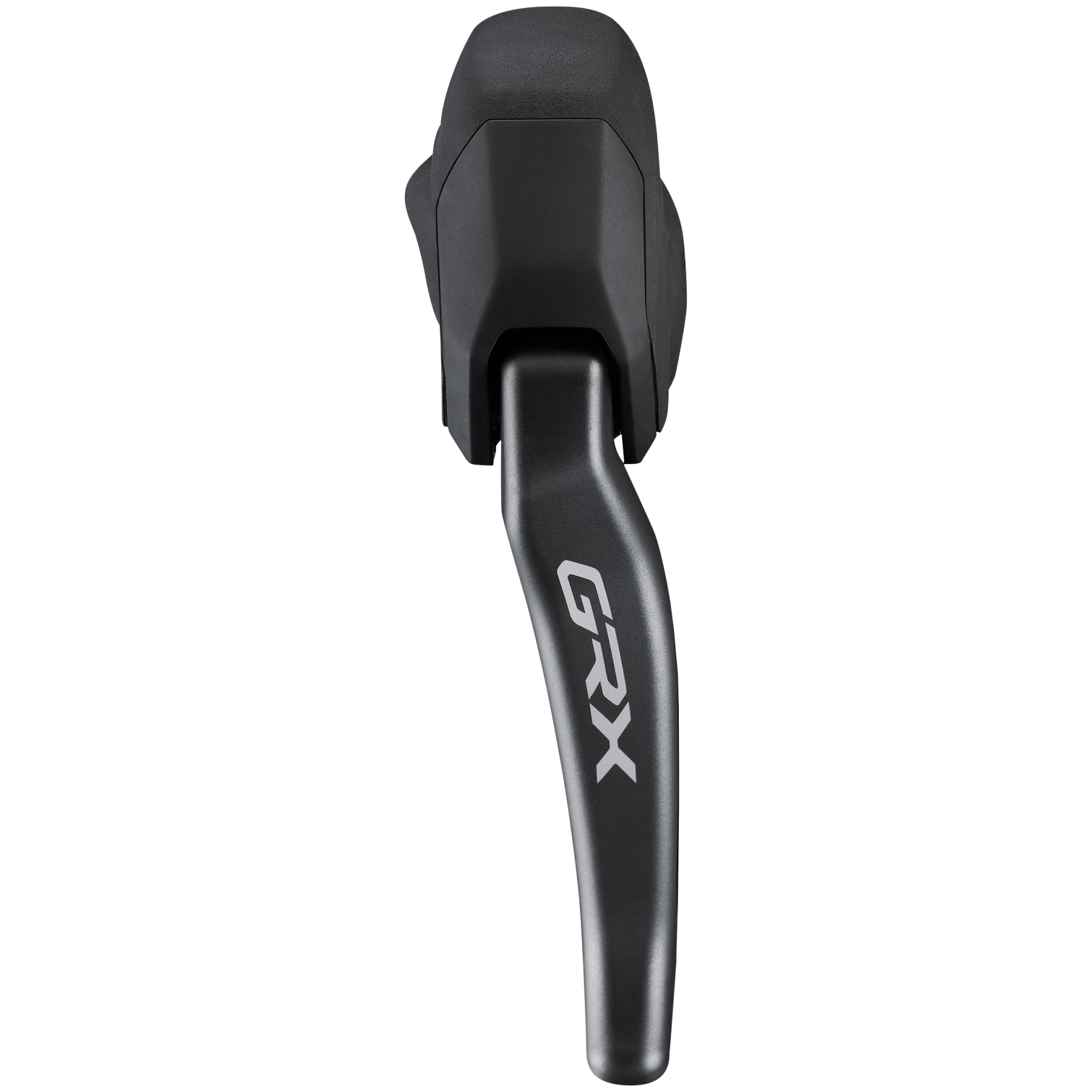 Shimano GRX BL-RX825 Brake Lever - STI | Disc - left (L) | BIKE24
