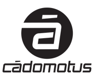 Cadomotus