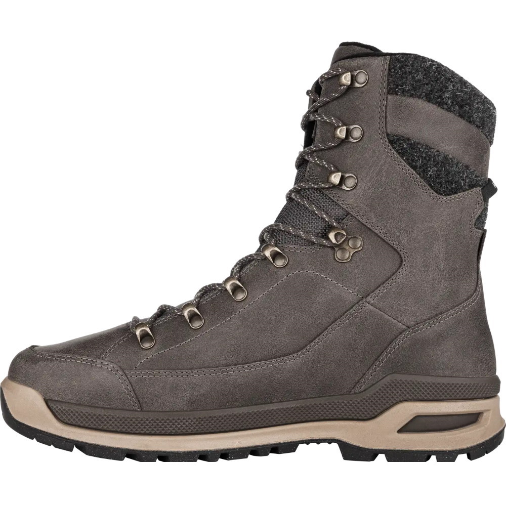 Lowa renegade evo ice 2024 gtx winter hiking boots