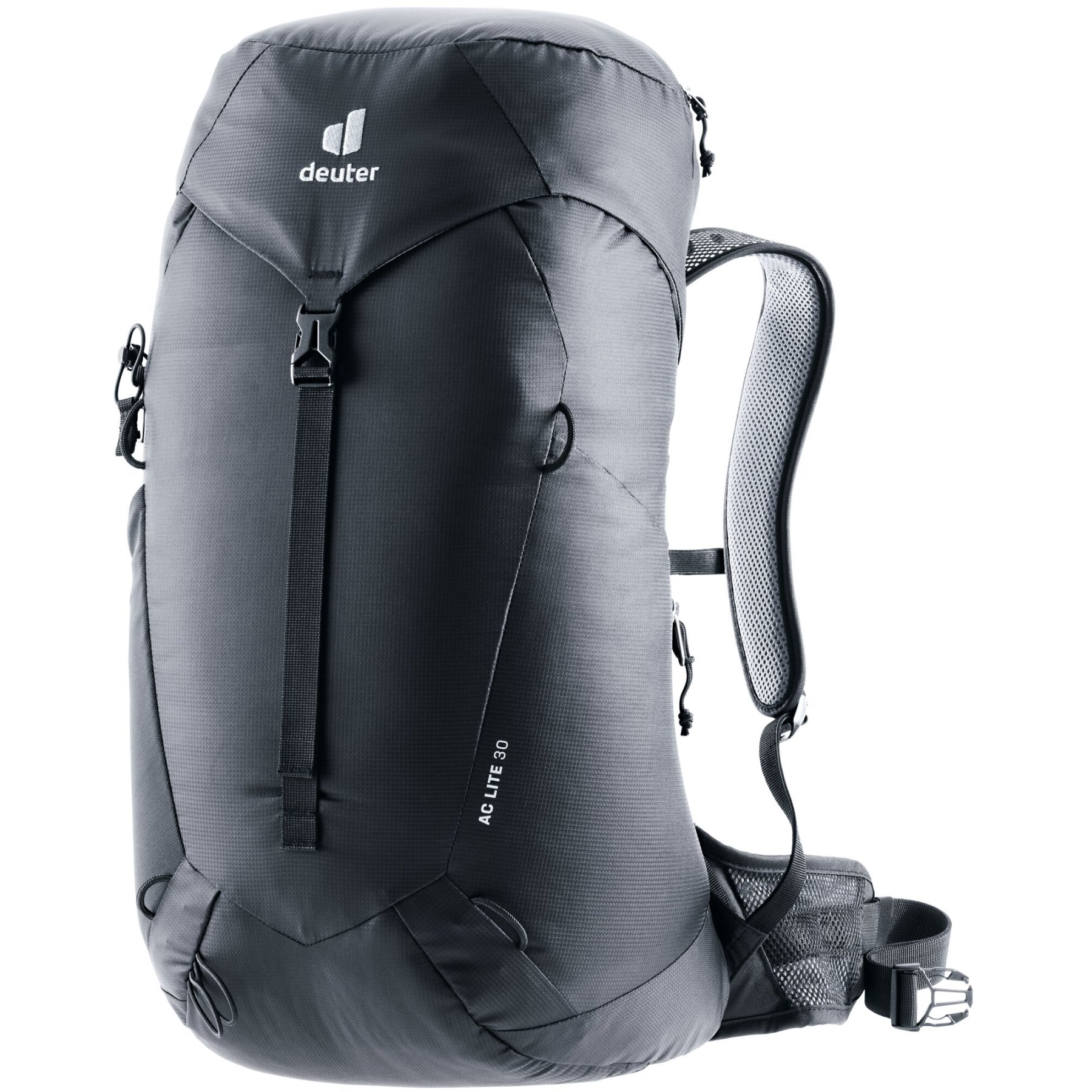 Bild von Deuter AC Lite 30 Rucksack - schwarz