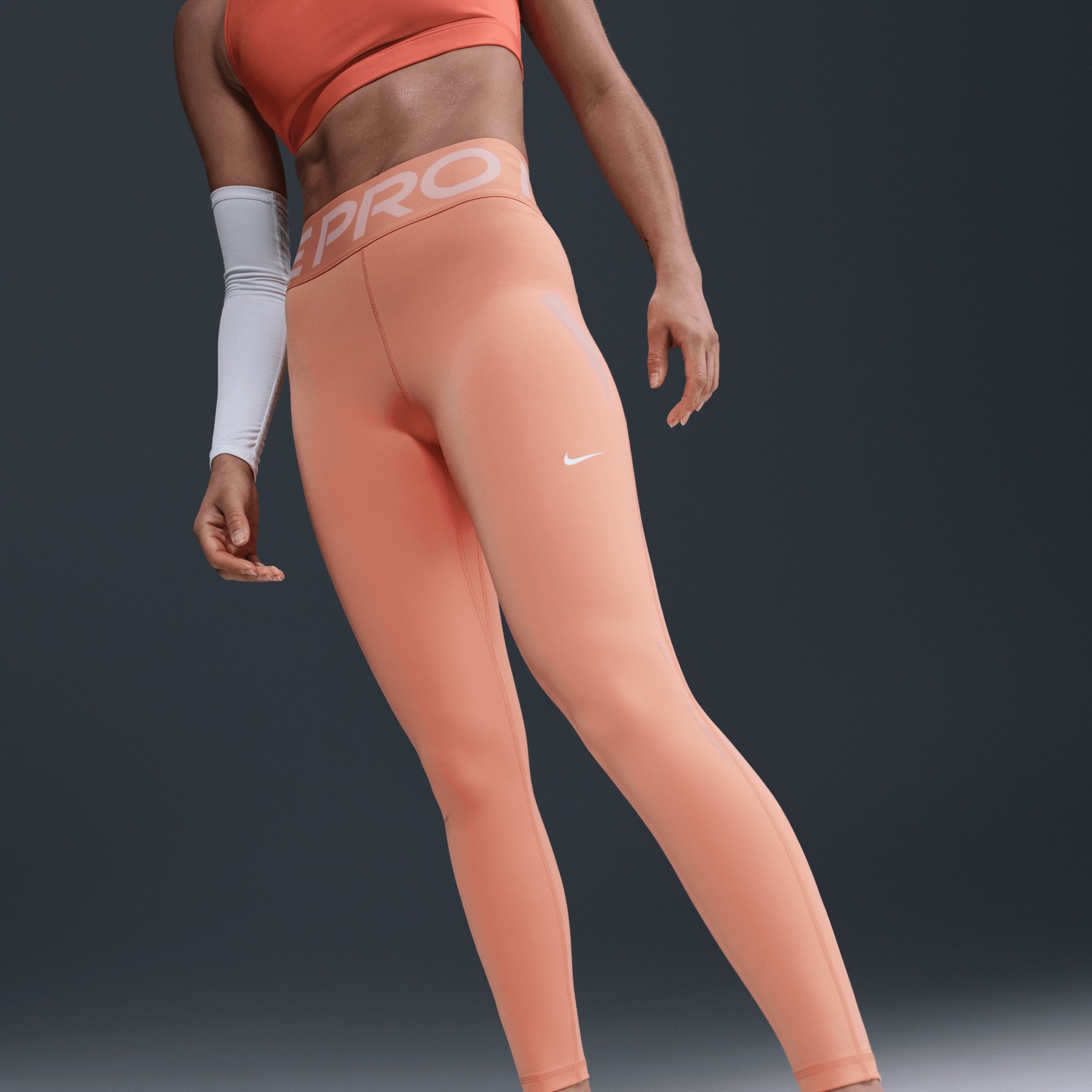 jordan slippers red and black