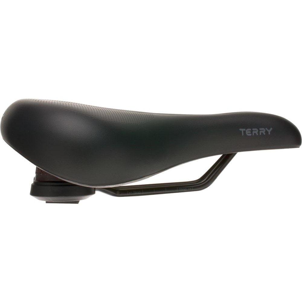 cube fahrradständer flat mount ACID FM PURE SOS-Alarm Oberfläche Dose:Dune VELMIA Fahrrad Handschuhe Winter