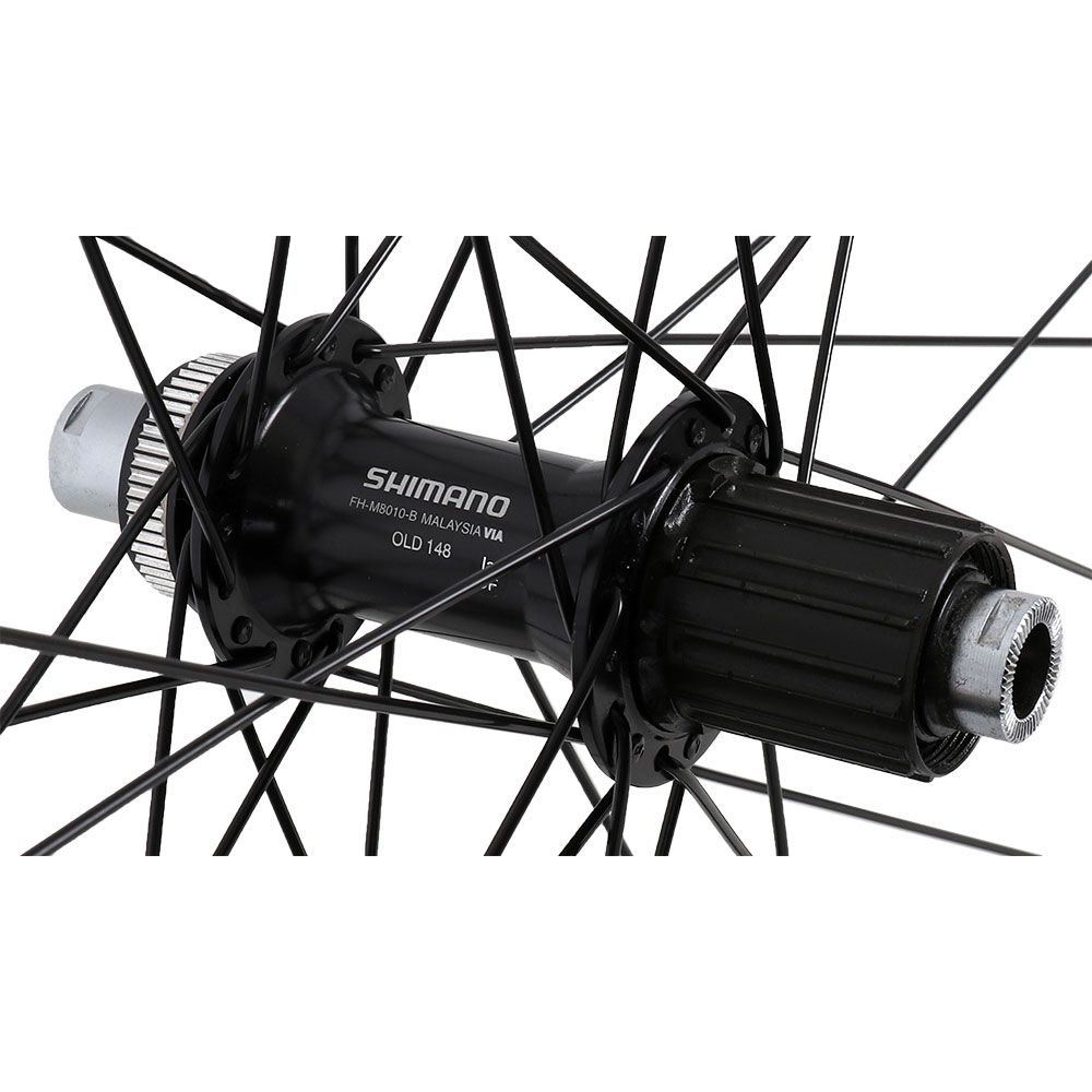 Shimano deore boost deals