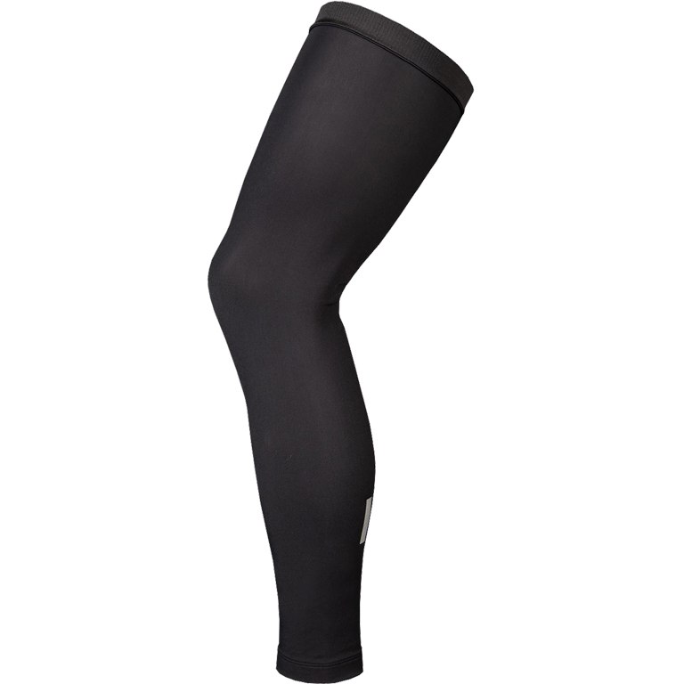 Productfoto van Endura FS260-Pro Thermo Leg Warmer - black