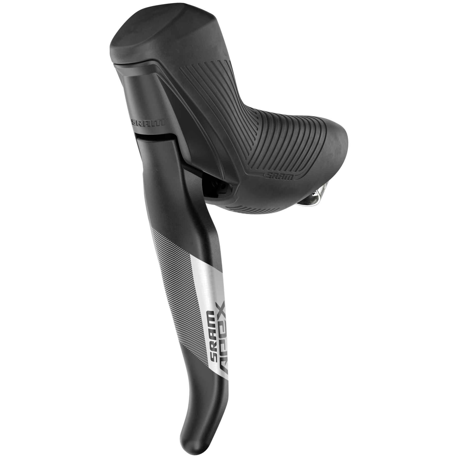 パーツ SRAM apex1 x 11 HYDRO disc brake shift SRAM Apex 1 Replacement Hydraulic Shift/Brake Lever - Right