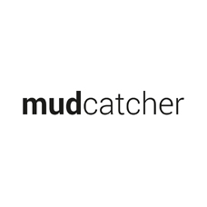 mudcatcher Logo