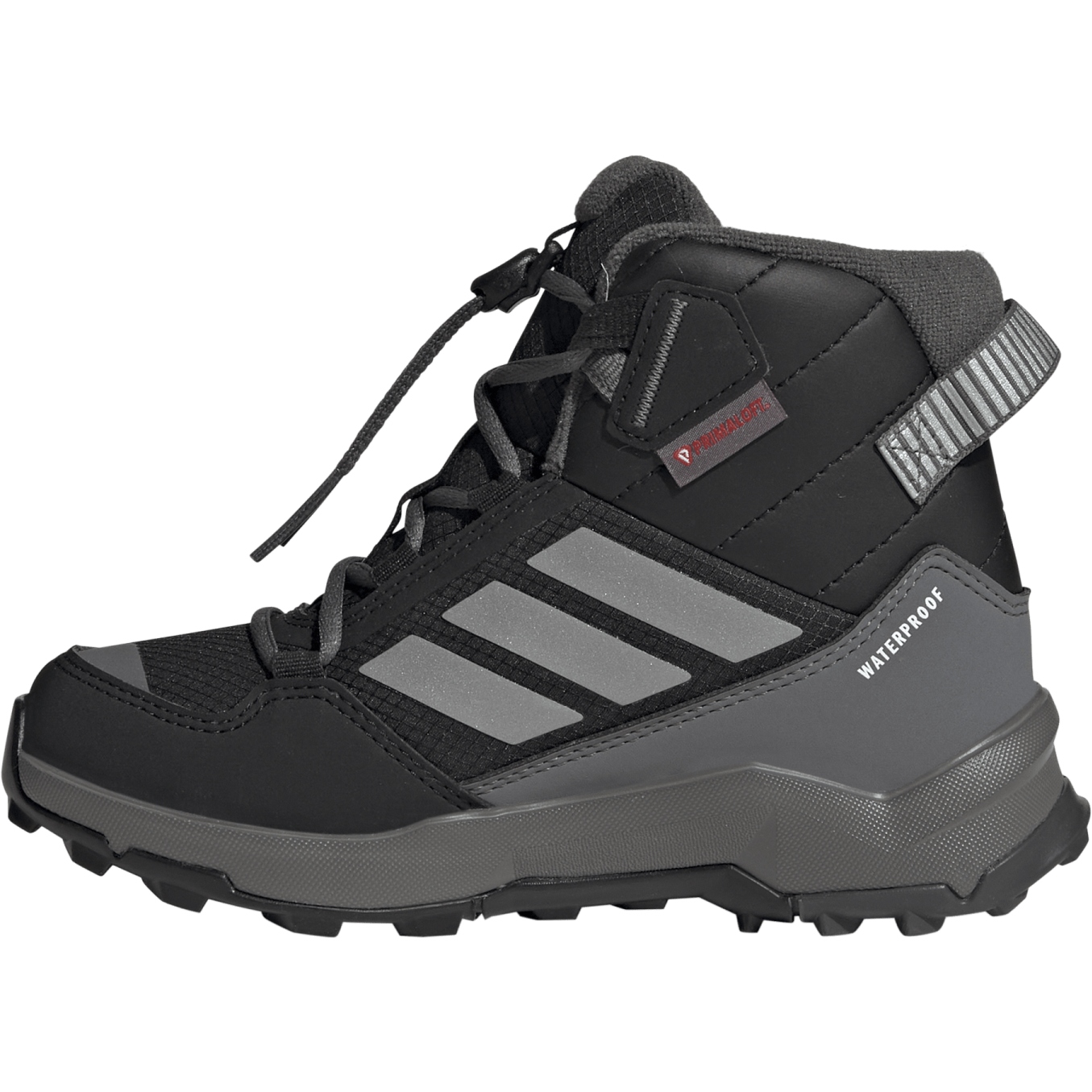 adidas gazelle silver green womens adidas Mens Terrex Eastrail R.rdy Waterproof Walking Shoes – Lovell Sports main image 0