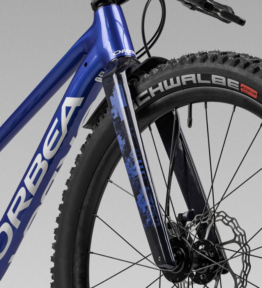 pegasus damen fahrrad Solero SL Disc 24 28