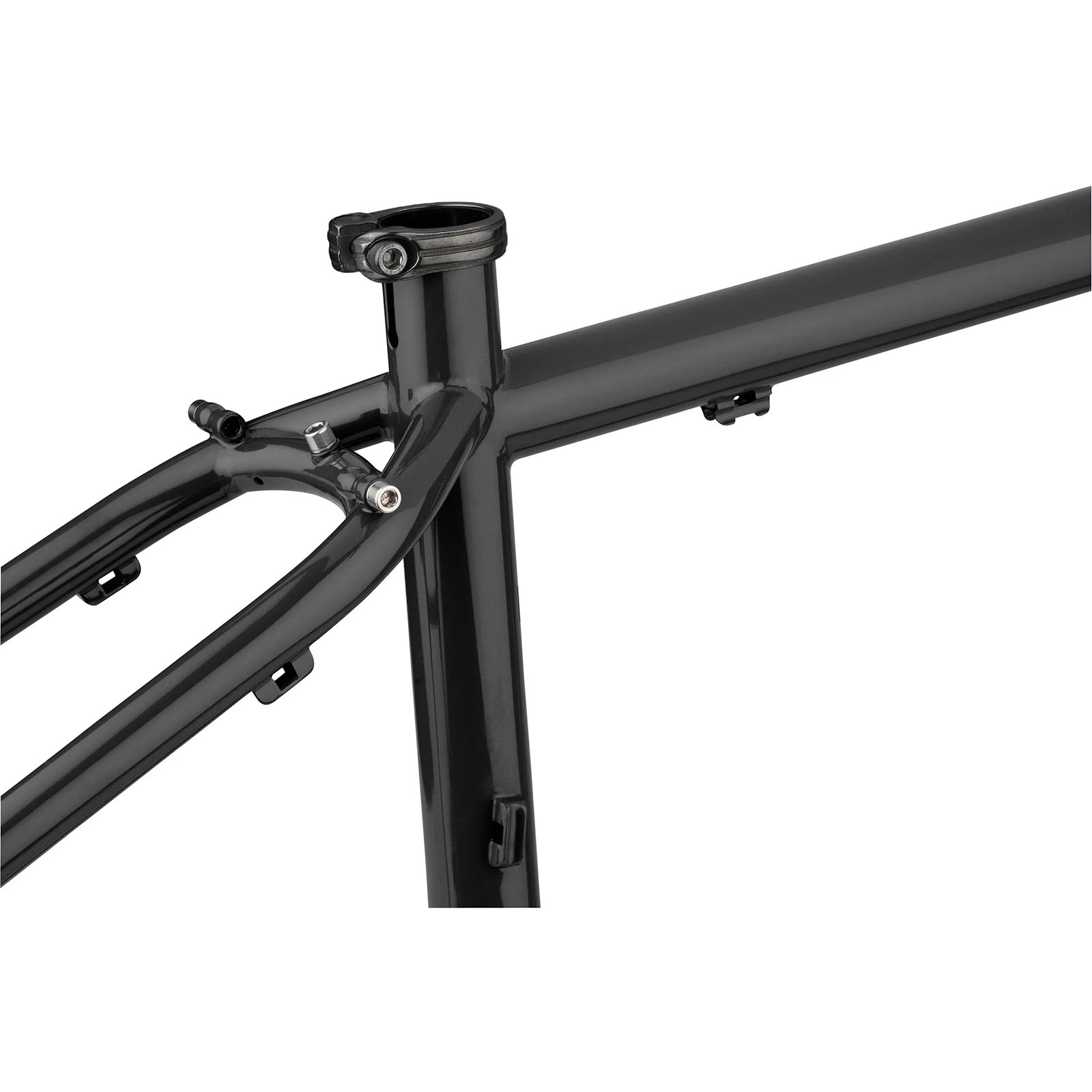 Surly Kit de Cuadro MTB - 27,5