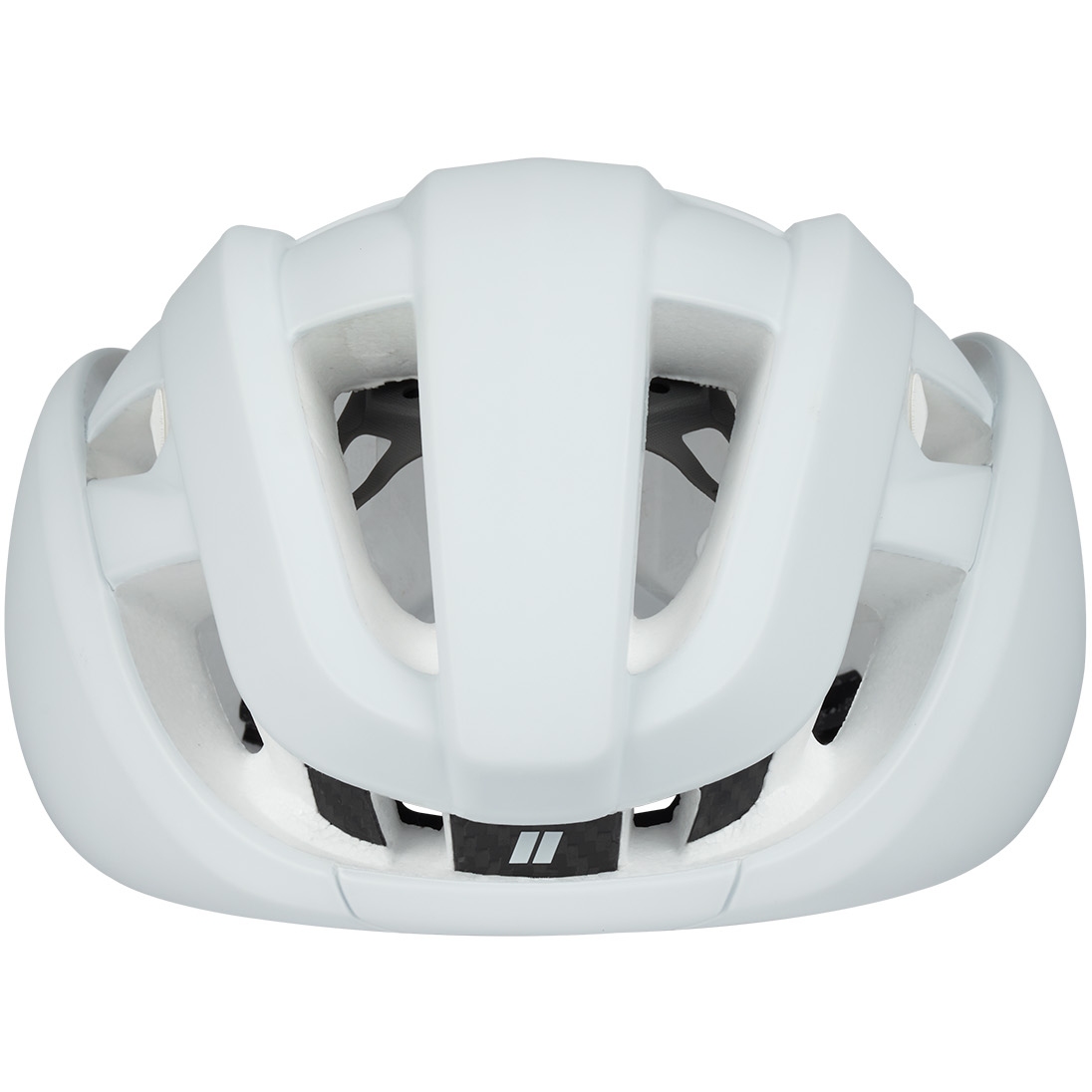 HJC IBEX 3 LTD Racefietshelm - Matt Vintage White | BIKE24