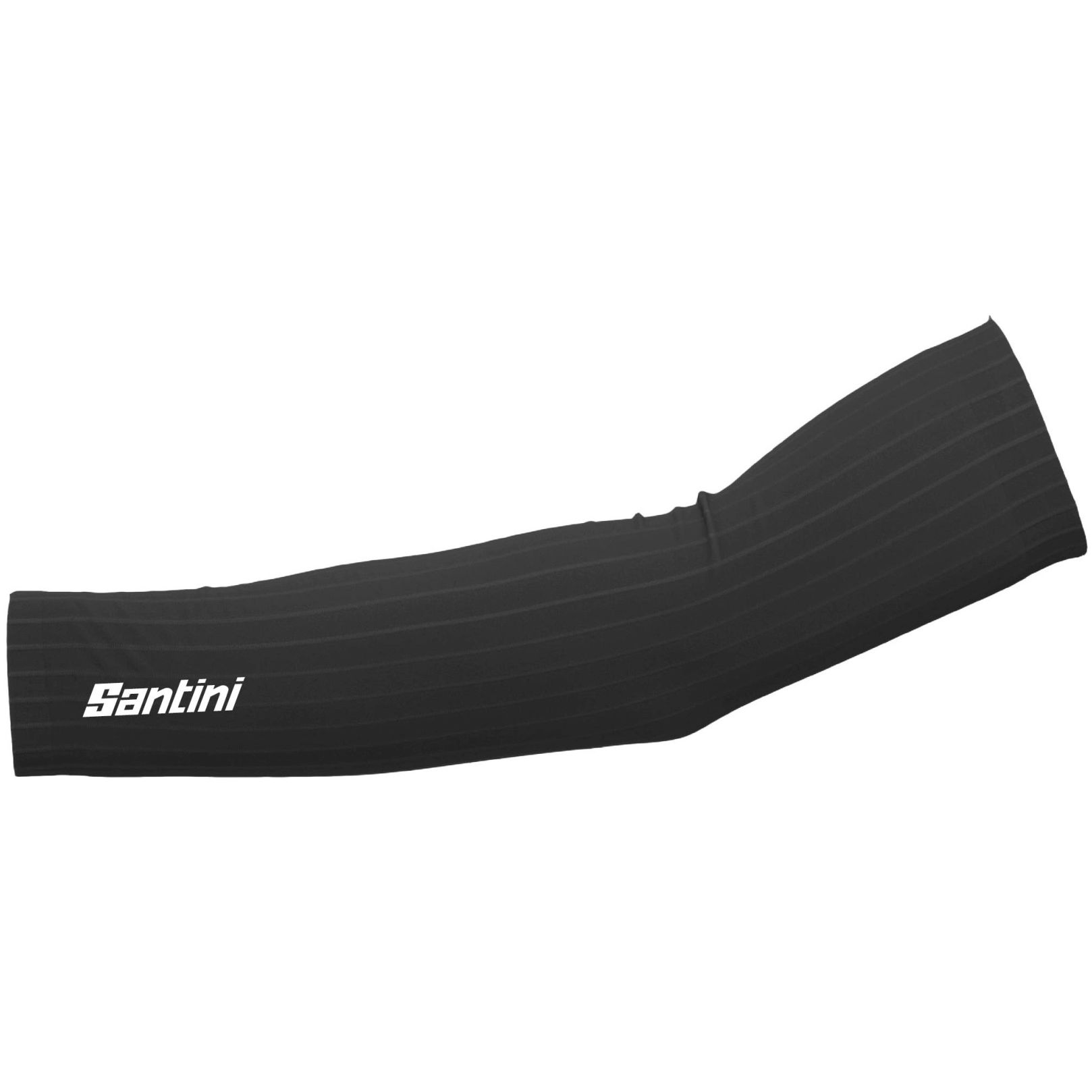 Produktbild von Santini Viper Armlinge 5T681AER - schwar NE