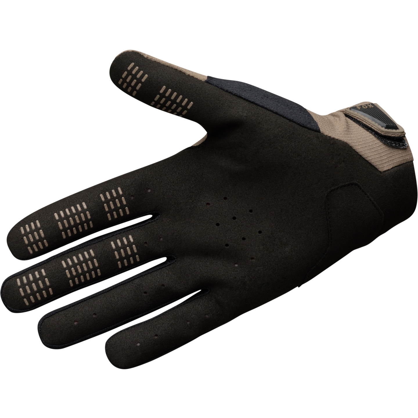 eem handschuhe leder Herren Lederhandschuhe, edles Hirschleder, weiches Futter aus Kasc – EEM Fashion Farbe:LEMON eta:Q2/2025 Corratec E-Power Trekking 28