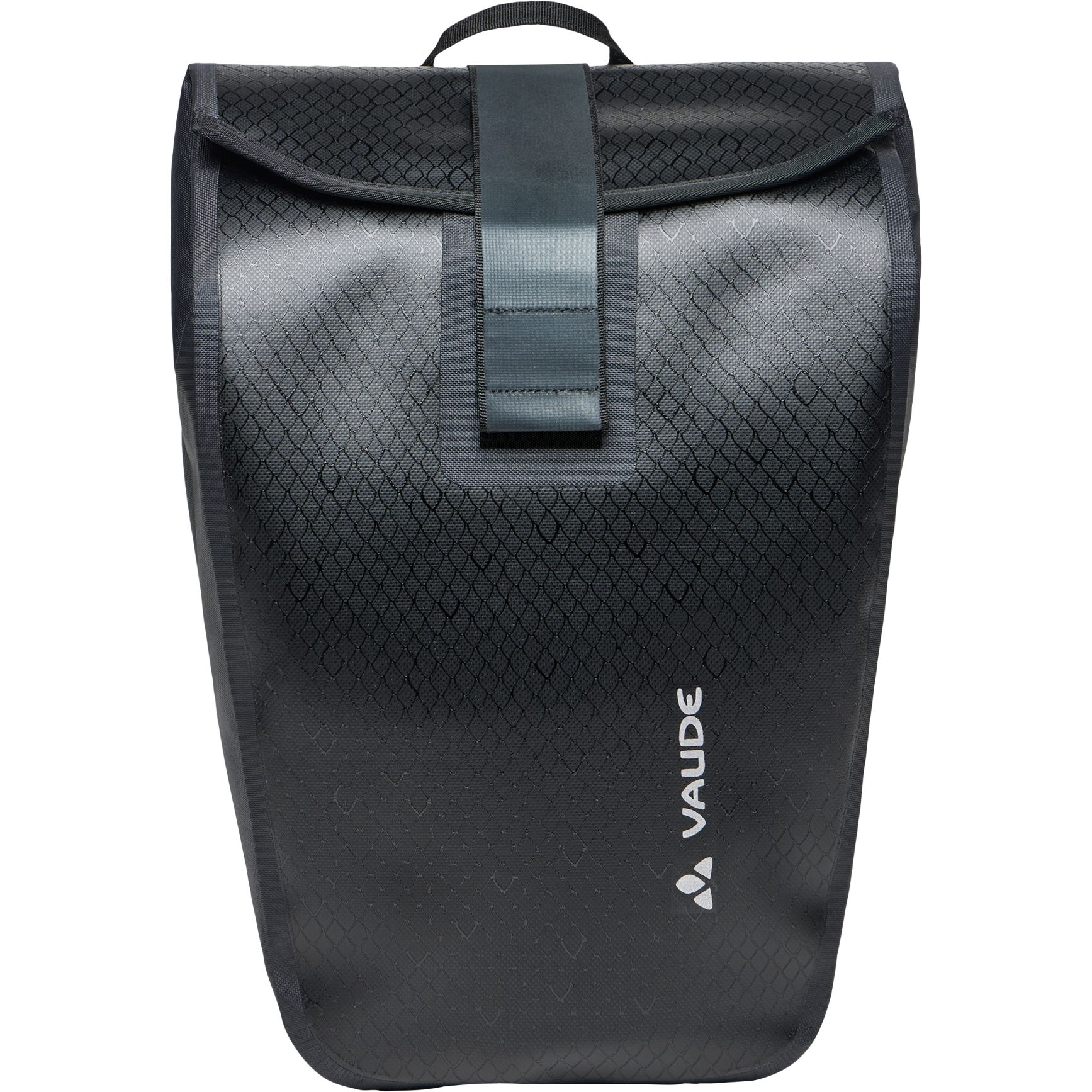 Bild von Vaude Clubride Aqua 17L Rucksack - schwarz