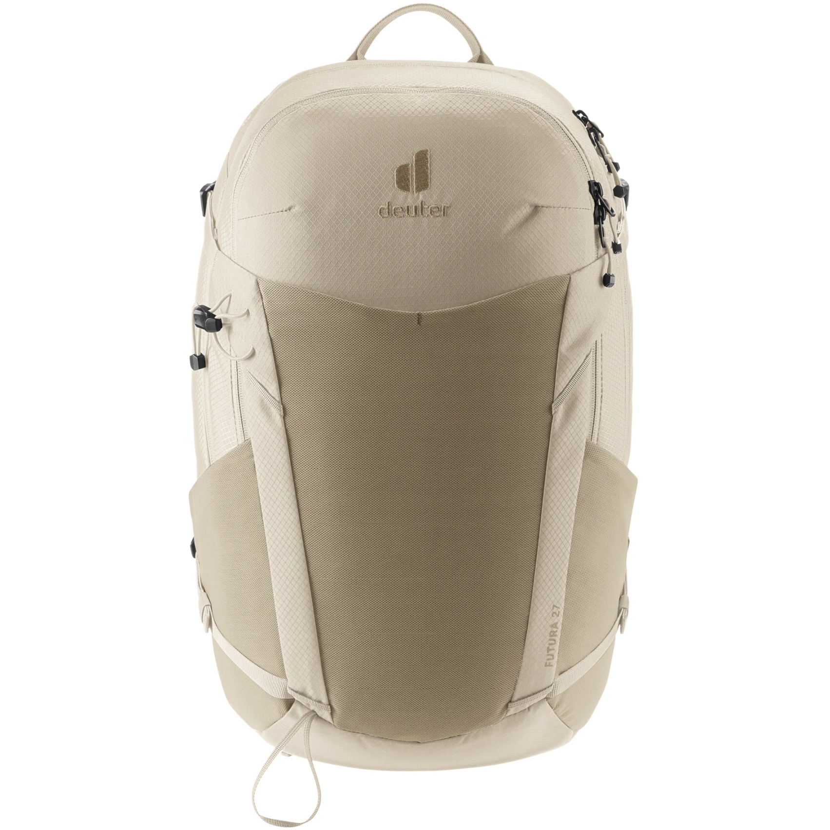 camera bag backpack leather The MANN Patagonia Black Hole MLC Gifts for Mother one zipper pocket Color:Blue Smoke & Dusk